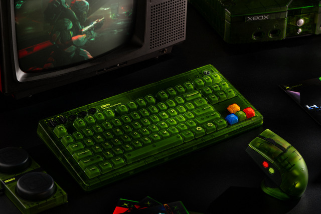 XBOXJadeAssets DSC03244