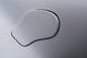JPEG DSC02336