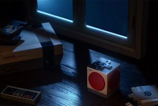 RetroCube2Lifestyleshots RetroCube2Lifestyle11