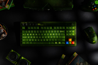 XBOXJadeAssets DSC03266