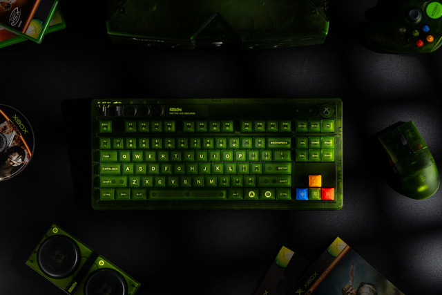 XBOXJadeAssets DSC03266