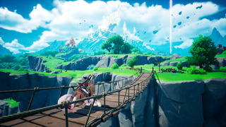 DragonSword: Awakening