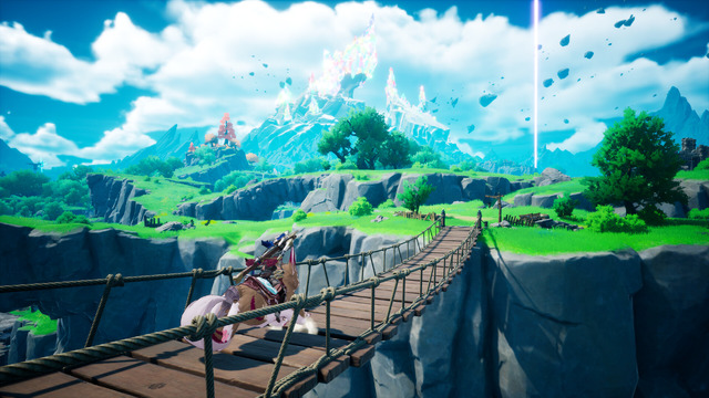 DragonSword: Awakening