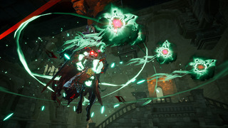 DragonSword: Awakening