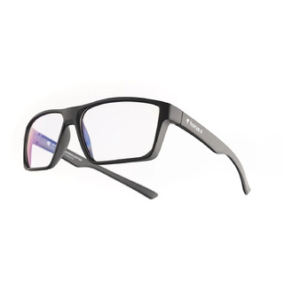 lunettes-gaming-one-pour-ecrans-14_1512x.jpg