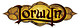 Logo Lorwyn