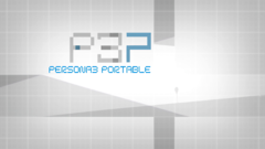 Test de Persona 3 Portable : Je confesse que je voulais FES