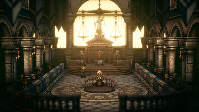 Screenshots Octopath TravellerII 2022 08 19 20 05 15 284