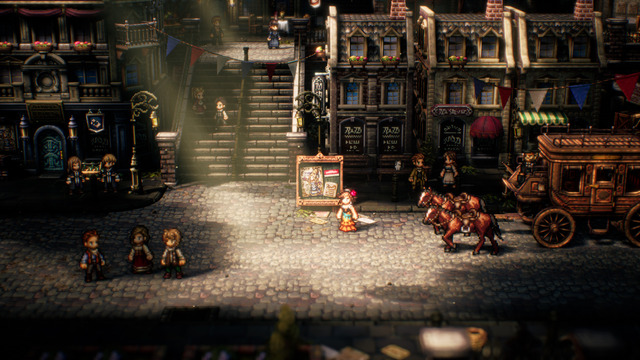 Screenshots Octopath TravellerII2022 08 19 20 18 23 559