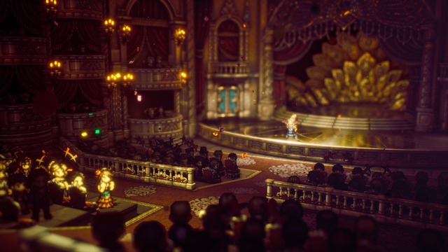 Screenshots Octopath TravellerII2022 08 19 20 26 27 339