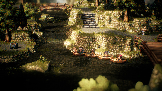 Screenshots Octopath TravellerII 2022 08 19 20 56 29 830