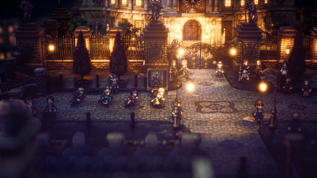 Screenshots Octopath TravellerII2022 08 19 20 45 17 289