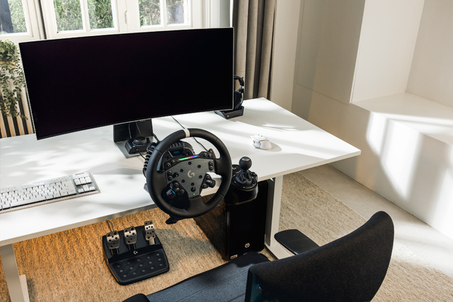 RS50 - - LIFESTYLERS50 High Resolution PNG RS50BaseENVRwdeskMediumOSDFPC11