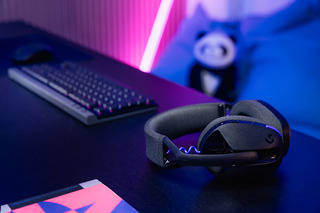 High Resolution PNG G321LightspeedENVRBlackDesk1