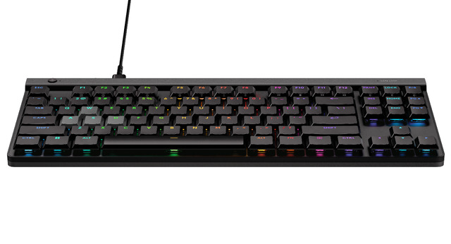 G515 - - G515RAPIDTKLFOBMidnightBlackUS