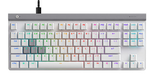 G515 - - G515RAPIDTKLTOPOffWhiteUS