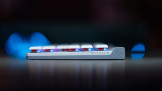 g515-rapid-tkl-profile-view-ultra-thin.jpg
