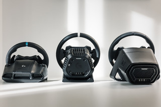 RS50 - - LIFESTYLERS50 High Resolution PNG RS50ENVREXTRABASEProgression1