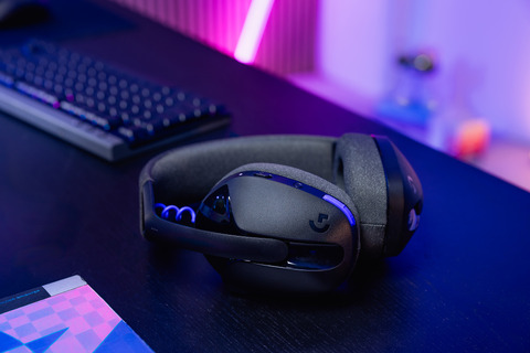 High Resolution PNG G321LightspeedENVRBlackDesk2
