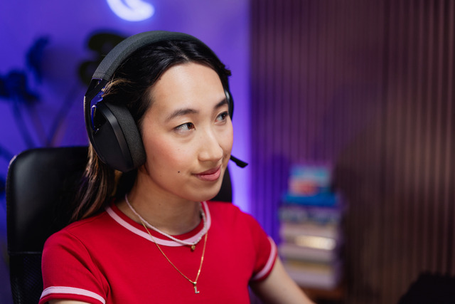 High Resolution PNG G321LightspeedLIFEBlackMedium1