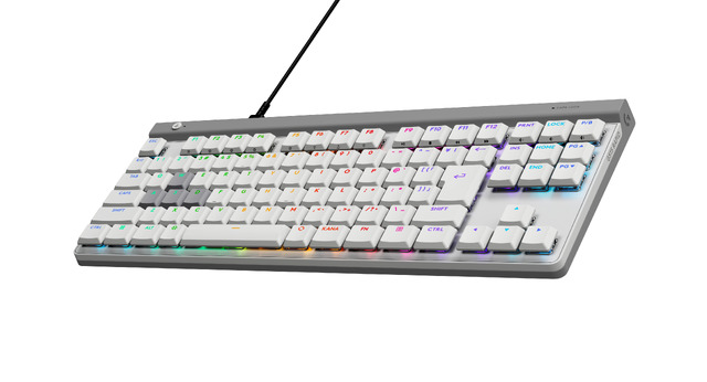 G515 - - G515RAPIDTKL3QTRLOffWhiteJP