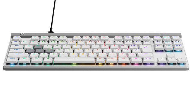 G515 - - G515RAPIDTKLFOBOffWhiteJP