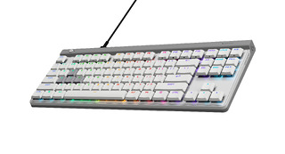 G515 - - G515RAPIDTKL3QTRLOffWhiteUS