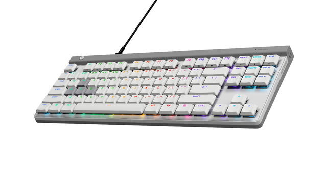 G515 - - G515RAPIDTKL3QTRLOffWhiteUS