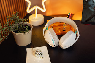 High Resolution PNG G321LightspeedENVRWhiteDesk