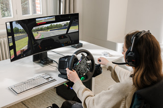 RS50 - - LIFESTYLERS50 High Resolution PNG RS50LIFEOSDFShifterPS1