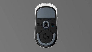 pro-x-superlight-2c-mouse-feature-32.jpg