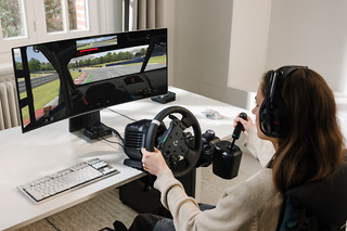 RS50 - - LIFESTYLERS50 High Resolution PNG RS50LIFEOSDFShifterRSSH1