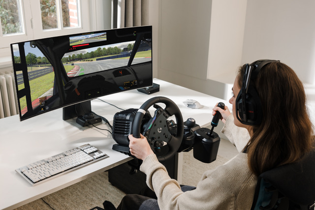 RS50 - - LIFESTYLERS50 High Resolution PNG RS50LIFEOSDFShifterRSSH1