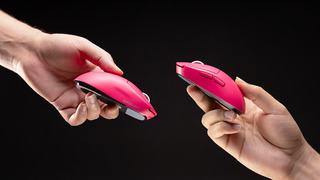 Pro 2c - - Magenta Comparison1920x1080