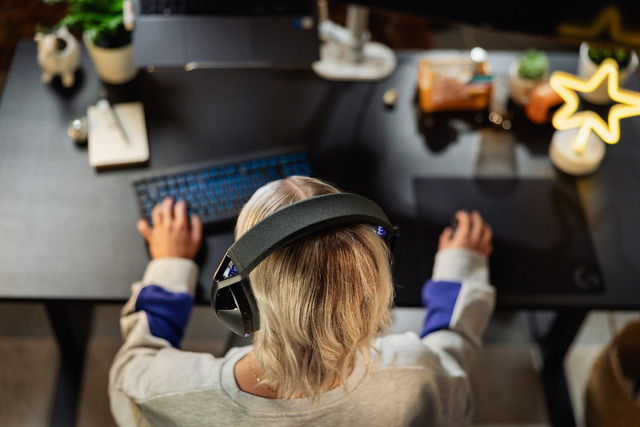 High Resolution PNG G321LightspeedLIFEBlackTop1