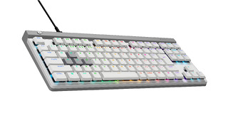 G515 - - G515RAPIDTKL3QTRROffWhiteJP