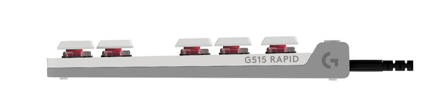 G515 - - G515RAPIDTKLPROFILEOffWhite