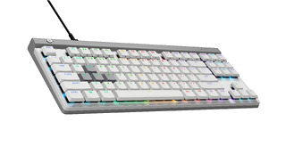 G515 - - G515RAPIDTKL3QTRROffWhiteUS