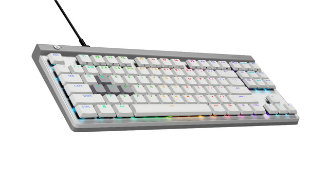 G515 - - G515RAPIDTKL3QTRROffWhiteUS