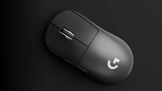 pro-x-superlight-2c-mouse-feature-33.jpg