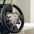 RS50 - - LIFESTYLERS50 High Resolution PNG RS50BaseENVRw deskClose5