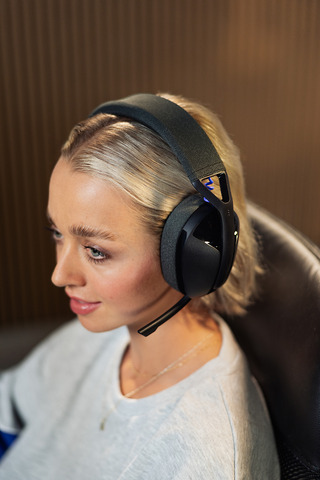 High Resolution PNG G321LightspeedLIFEBlackTop3