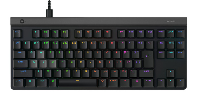 G515 - - G515RAPIDTKLTOPMidnightBlackJP