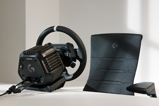 RS50 - - LIFESTYLERS50 High Resolution PNG RS50ENVRBACKOFBASE2