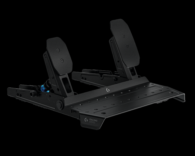 RS - - High Resolution PNG RSPedalsFOB