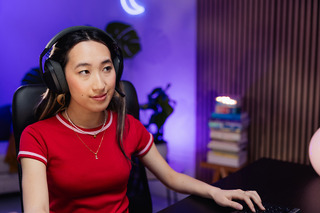 High Resolution PNG G321LightspeedLIFEBlackWide1