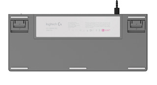 G515 - - G515RAPIDTKLBOTTOMOffWhiteWW