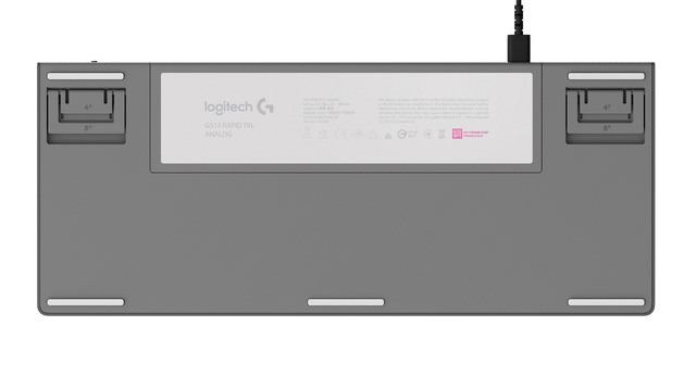 G515 - - G515RAPIDTKLBOTTOMOffWhiteWW