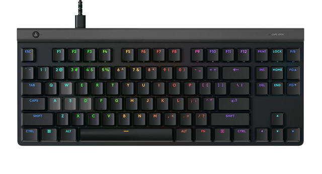 G515 - - G515RAPIDTKLTOPMidnightBlackUS