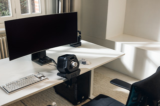 RS50 - - LIFESTYLERS50 High Resolution PNG RS50BaseENVRwdeskMediumNoWheel2